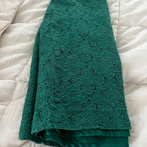 Skirts - Picture 13 of 13